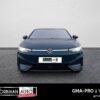 Volkswagen Id.7 286 ch pro style exclusive