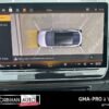 Volkswagen Id.7 286 ch pro style exclusive