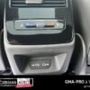 Volkswagen Id.7 286 ch pro style exclusive