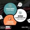 Volkswagen Id.7 286 ch pro style exclusive