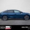 Volkswagen Id.7 286 ch pro style exclusive