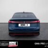 Volkswagen Id.7 286 ch pro style exclusive
