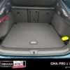 Volkswagen Id.7 286 ch pro style exclusive
