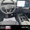 Volkswagen Id.7 286 ch pro style exclusive