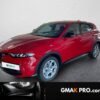 Alfa romeo Tonale 1.3 hybride rechargeable phev 190ch at6 e-q4 sprint
