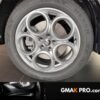 Alfa romeo Tonale 1.3 hybride rechargeable phev 190ch at6 e-q4 sprint