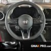 Alfa romeo Tonale 1.3 hybride rechargeable phev 190ch at6 e-q4 sprint