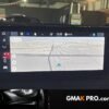Alfa romeo Tonale 1.3 hybride rechargeable phev 190ch at6 e-q4 sprint