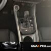 Alfa romeo Tonale 1.3 hybride rechargeable phev 190ch at6 e-q4 sprint