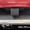 Alfa romeo Tonale 1.3 hybride rechargeable phev 190ch at6 e-q4 sprint
