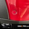 Alfa romeo Tonale 1.3 hybride rechargeable phev 190ch at6 e-q4 sprint