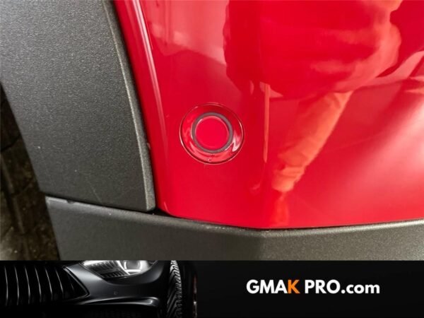 Alfa romeo Tonale 1.3 hybride rechargeable phev 190ch at6 e-q4 sprint