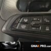 Alfa romeo Tonale 1.3 hybride rechargeable phev 190ch at6 e-q4 sprint