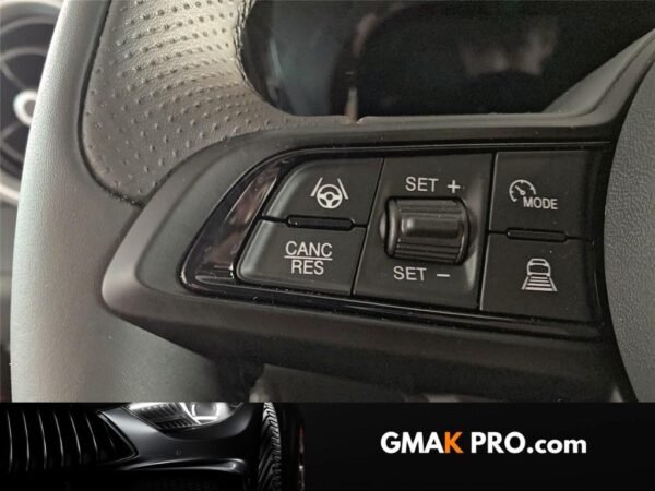 Alfa romeo Tonale 1.3 hybride rechargeable phev 190ch at6 e-q4 sprint