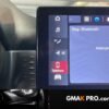 Alfa romeo Tonale 1.3 hybride rechargeable phev 190ch at6 e-q4 sprint