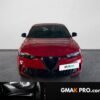Alfa romeo Tonale 1.3 hybride rechargeable phev 190ch at6 e-q4 sprint