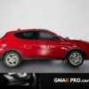 Alfa romeo Tonale 1.3 hybride rechargeable phev 190ch at6 e-q4 sprint