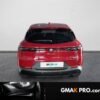Alfa romeo Tonale 1.3 hybride rechargeable phev 190ch at6 e-q4 sprint