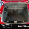 Alfa romeo Tonale 1.3 hybride rechargeable phev 190ch at6 e-q4 sprint
