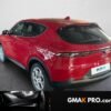 Alfa romeo Tonale 1.3 hybride rechargeable phev 190ch at6 e-q4 sprint