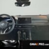 Alfa romeo Tonale 1.3 hybride rechargeable phev 190ch at6 e-q4 sprint