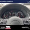 Audi Q5 2.0 tdi clean diesel 190 quattro avus