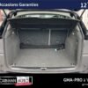 Audi Q5 2.0 tdi clean diesel 190 quattro avus