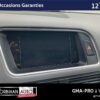 Audi Q5 2.0 tdi clean diesel 190 quattro avus