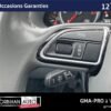 Audi Q5 2.0 tdi clean diesel 190 quattro avus
