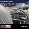 Audi Q5 2.0 tdi clean diesel 190 quattro avus