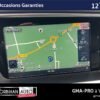 Audi Q5 2.0 tdi clean diesel 190 quattro avus