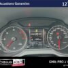 Audi Q5 2.0 tdi clean diesel 190 quattro avus