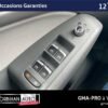Audi Q5 2.0 tdi clean diesel 190 quattro avus