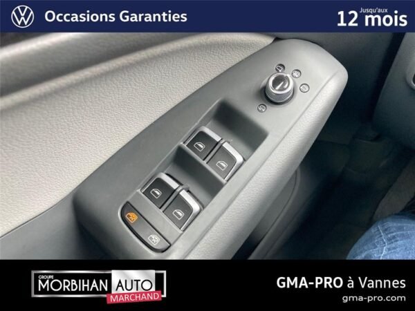 Audi Q5 2.0 tdi clean diesel 190 quattro avus