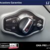 Audi Q5 2.0 tdi clean diesel 190 quattro avus