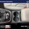 Audi Q5 2.0 tdi clean diesel 190 quattro avus