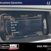 Audi Q5 2.0 tdi clean diesel 190 quattro avus