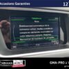 Audi Q5 2.0 tdi clean diesel 190 quattro avus