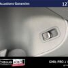 Audi Q5 2.0 tdi clean diesel 190 quattro avus