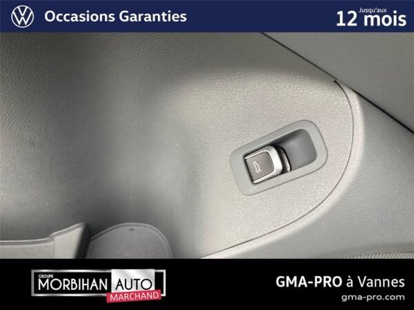 Audi Q5 2.0 tdi clean diesel 190 quattro avus