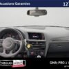 Audi Q5 2.0 tdi clean diesel 190 quattro avus