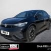 Volkswagen Id.5 204 ch pro performance