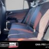 Volkswagen Id.5 204 ch pro performance