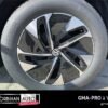 Volkswagen Id.5 204 ch pro performance