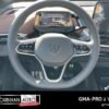 Volkswagen Id.5 204 ch pro performance