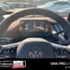 Volkswagen Id.5 204 ch pro performance