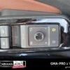 Volkswagen Id.5 204 ch pro performance