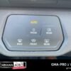 Volkswagen Id.5 204 ch pro performance