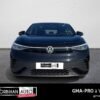 Volkswagen Id.5 204 ch pro performance