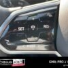 Volkswagen Id.5 204 ch pro performance